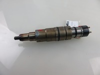 фото thumb №3, Форсунка scania r i 2004-2019 r450 r6 - dc 13.147 euro6 2057401