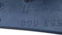 фото thumb №6, Кронштейн   кріплення лампи праве vw sharan ii 10-15r 1305553008