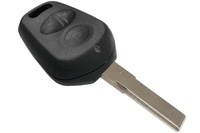 фото thumb №1, Porsche 911 boxter корпус ключа пульта