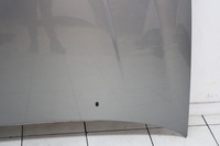 фото thumb №5, Subaru impreza gg lift 2006r- капот кришка двигуна