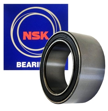 ПОДШИПНИК КОНДИЦИОНЕРА 35BD5222T1XDDUM2CG01 NSK
