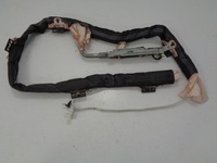 фото thumb №1, Berlingo partner 3 шторка безпеки повітряна ліва