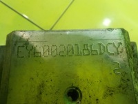 Alfa romeo 159 2.2 jts 05r 4d насос abs 54084738e 15314102e Київ, фото thumb