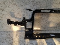 фото thumb №6, Kia ceed ii 2 64101-a2000 pas передній підсилювач