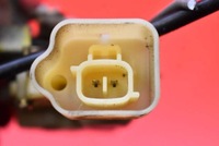 фото thumb №7, Замок кришки задня багажника mazda premacy 1 i cp 99-01