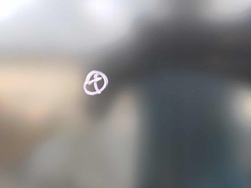 фото thumb №13, Audi q8 4m8 капот крышка двигателя новая оригинал 6284