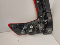 фото thumb №8, Volvo xc40 лампа задня задня права europa