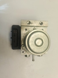 фото thumb №6, Nissan juke f15 1.5 насос abs 47660bx80e