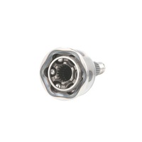 фото thumb №14, Шарнір zew. hyundai atos