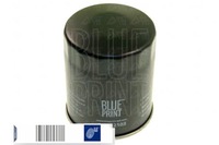 фото thumb №1, Blue print adn12103 фільтр оливи