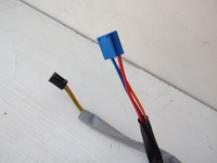 фото thumb №5, Замок зажигания + ключ citroen berlingo i рестайлинг peugeot partner европа