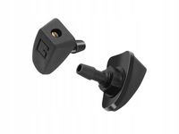 фото thumb №9, Форсунки омывателя стекло перед туманные универсальные