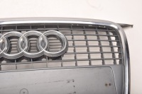 Audi a3 8p решётка радиатора решётка радиатора решётка радиатора бампера 8p4853651 Цена, фото thumb