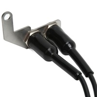 фото thumb №15, Перемикач led na кермо motocykla фара