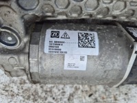 фото thumb №7, Актуатор osi поворотної зад hsr bmw x5 g05 6895076