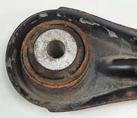 фото thumb №6, Важіль лівий задня range rover iii l322