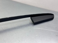 фото thumb №8, Audi a6 s6 c7 4g 2017 другое запчасти салона автомобиля 4g1857304