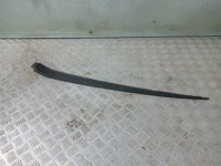 фото thumb №1, Vw golf plus молдинг защита стекло лобовое левая 5m0854327b