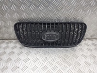 фото thumb №1, Решётка радиатора решётка радиатора решётка радиатора kia picanto