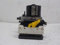 фото thumb №8, Насос abs peugeot 207 citroen ds3 c3 1.6 thp 9676244580