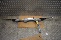 фото thumb №1, Idealna рейка рульова kpl. mercedes w223 1