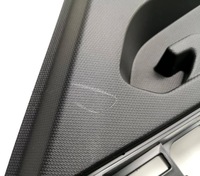 фото thumb №8, Nowe org обшивка защита стойка левая seat tarraco 5fj867287c 82v