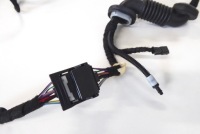 фото thumb №3, Жгут крышки фонари opel mokka