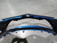 фото thumb №6, Toyota yaris iii lift 2017- 52119-0da40