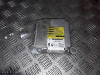 Купити 2006 toyota avensis ecu 8917005121 215767102, фото thumb