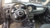 фото thumb №10, Сиденье левое правое диван сиденья kpl mini one cooper i r50 03r