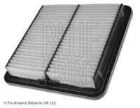 Blp фільтр повітря subaru forester 07 - ads72213 Київ, фото thumb