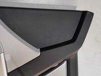 фото thumb №4, Mercedes glk обшивка дверь правый перед europa