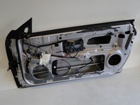 фото thumb №10, Mercedes дверь правое передние clk 209 c209 coupe a209 cabrio w209