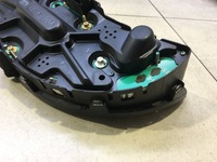 фото thumb №5, Лічильник прилади opel corsa c 1.0 13140234ld