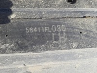 фото thumb №9, Subaru crosstrek 17-22 защита подвеска левая правая usa