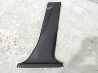 фото thumb №1, Пластик правый mazda cx3 14-19