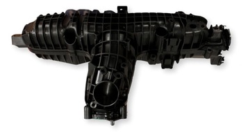 фото thumb №1, Volvo s80 v70 xc70 колектор всмоктуючий впускний 2,0d 31