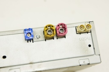 фото thumb №7, Rb023 seat leon iii 5f зчитувач sd медіа 5f0035846a