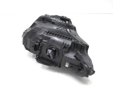 фото thumb №9, Polestar ii 2 лампа правая перед eu pixel org p31698071