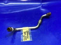 фото thumb №1, Трубка труба egr clio iv 0.9 tce h4bb408 dacia sandero 0776-87723r