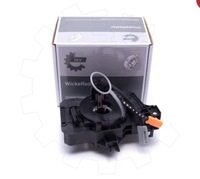 фото thumb №1, Лента подушки безопасности подушка безопасности renault clio ii 1.2 09.98-02.10 7701048953