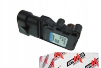 фото thumb №1, Automega 150082510 датчик, тиск w колектор впускний