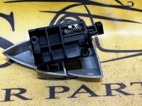 фото thumb №3, Кнопка замок відкривання бардачка lexus rx 450h iii 3 al10