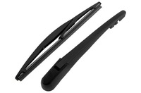 фото thumb №1, Nty ewb-su-004 важіль двірники, очищення вікон