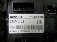 фото thumb №6, Набір стартовий dacia duster 1.2 tce 2 ii