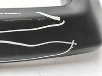 фото thumb №5, Audi a1 2019 левая сторона ручка дверь задних