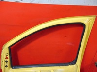 фото thumb №8, Expert jumpy scudo ii 2 07- двері перед праве