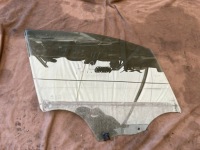 фото thumb №1, Citroen c3 iii стекло дверь правый перед 2023r 2016r