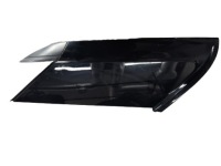 фото thumb №1, Discovery sport lift ii 19r молдинг стойка левая