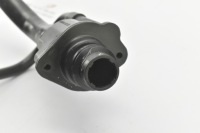 фото thumb №3, Заливна горловина труба кришка adblue 172b01666r kangoo ii